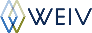 weiv